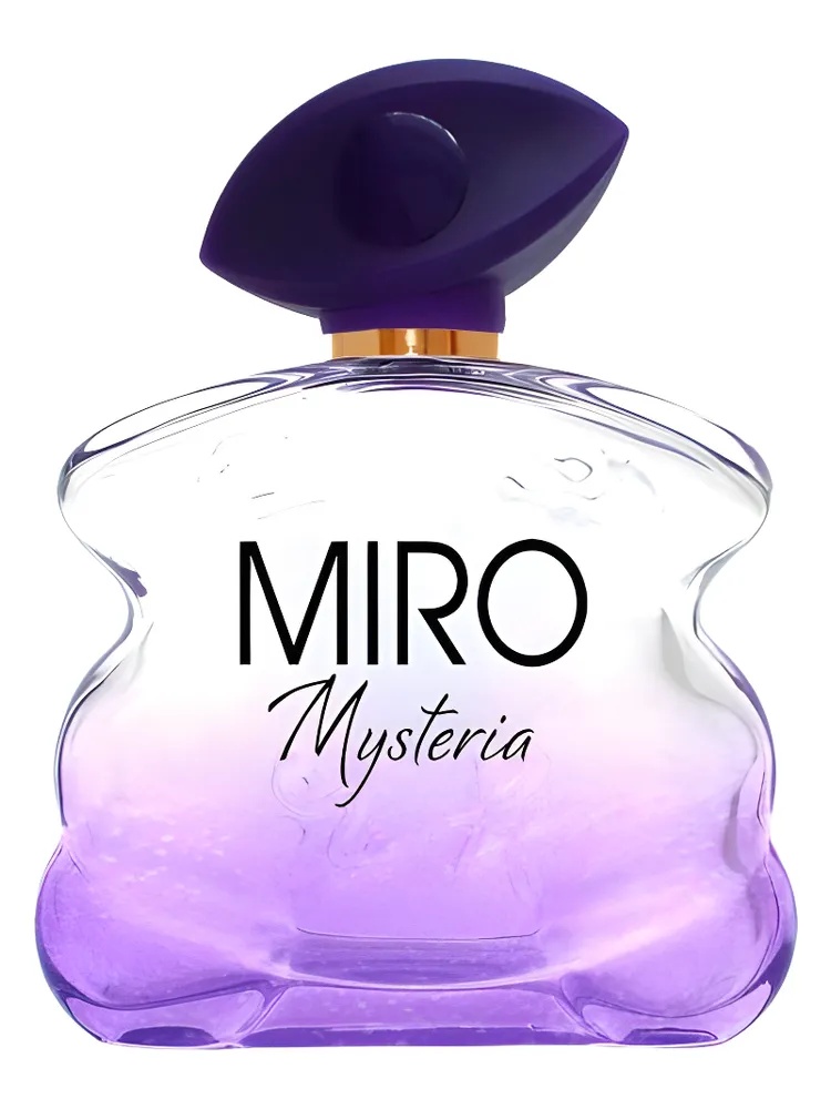 Mysteria thumbnail 4