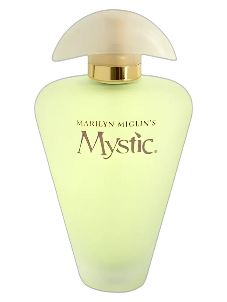 Mystic — Marilyn Miglin