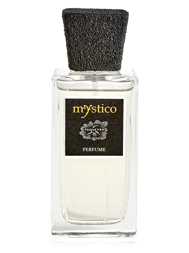 Mystico thumbnail 4