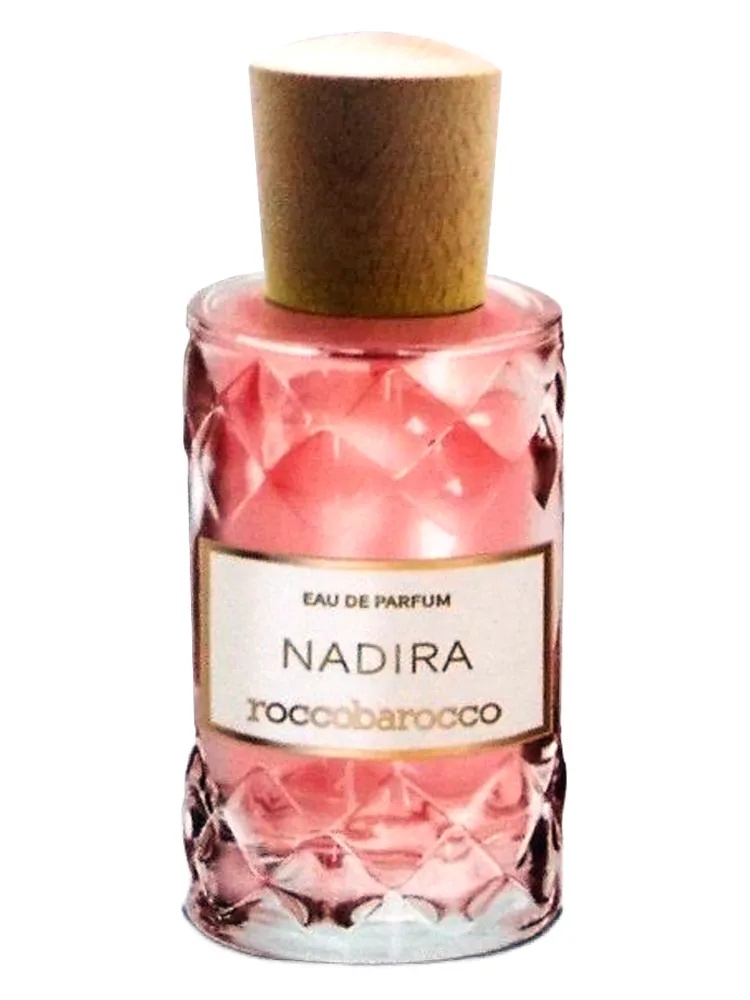 Nadira thumbnail 4