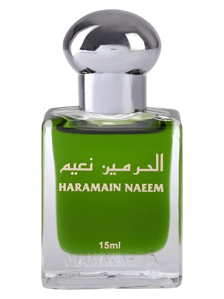 Naeem thumbnail 4