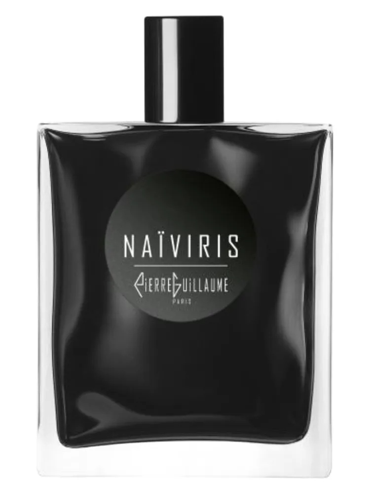 Naiviris thumbnail 4