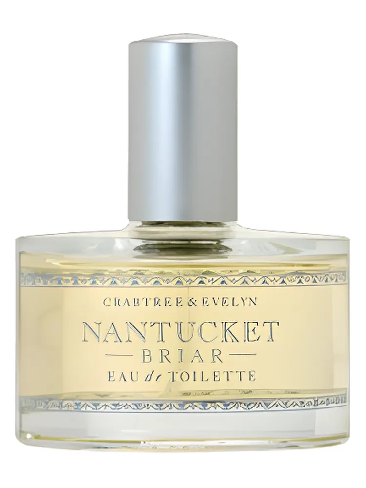 Miniatura 4 de Nantucket Briar