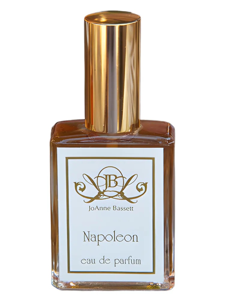 Miniatura 4 de Napoleon