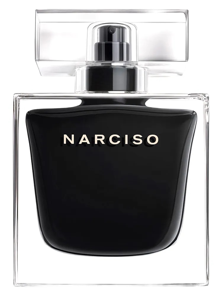 Narciso Rodriguez Musc for Her thumbnail 4