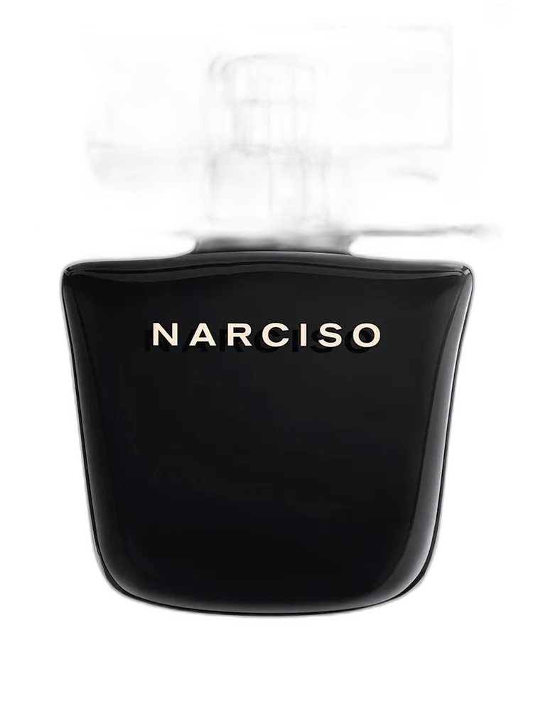 Narciso — Narciso Rodriguez