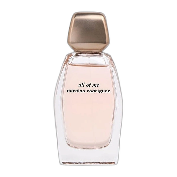 All Of Me — Narciso Rodriguez