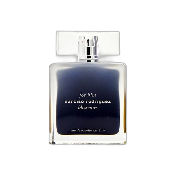 Bleu Noir Extreme — Narciso Rodriguez