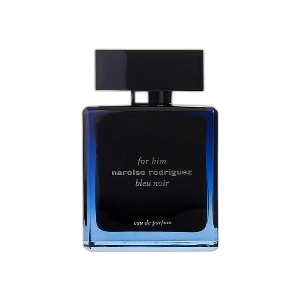 Bleu Noir — Narciso Rodriguez