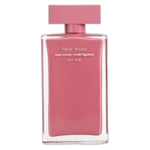 Fleur Musc — Narciso Rodriguez