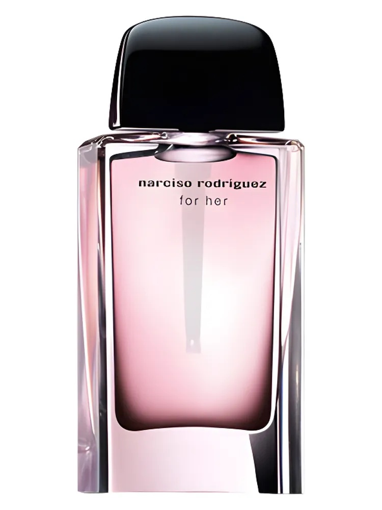 Narciso Rodriguez for Her Extrait de Parfum thumbnail 4