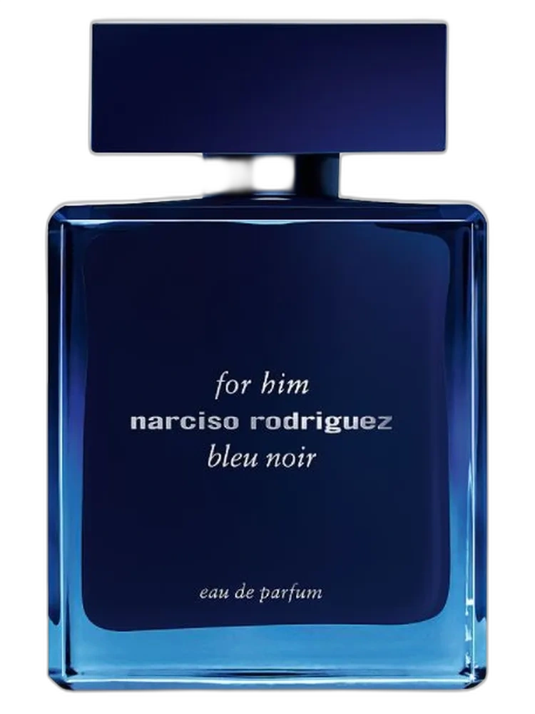 for Him Bleu Noir — Narciso Rodriguez