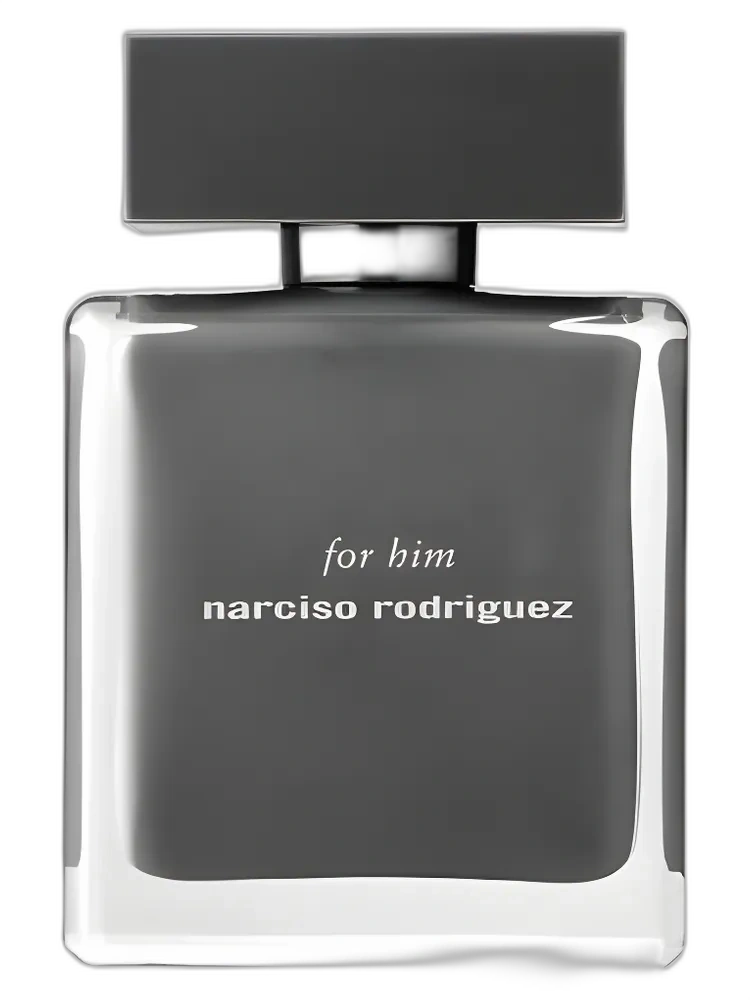 for Him — Narciso Rodriguez