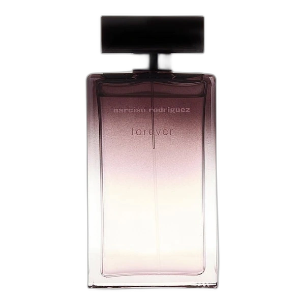 Forever — Narciso Rodriguez
