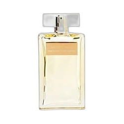 Jasmine Musc — Narciso Rodriguez