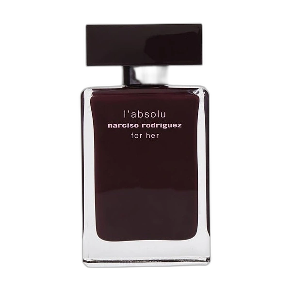 L'Absolu — Narciso Rodriguez