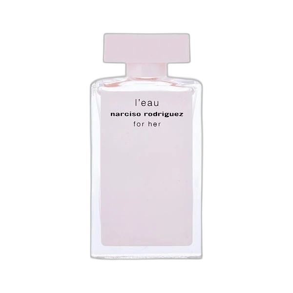 L'Eau — Narciso Rodriguez