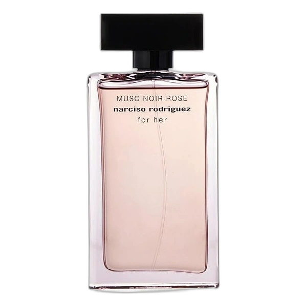 Musc Noir Rose — Narciso Rodriguez