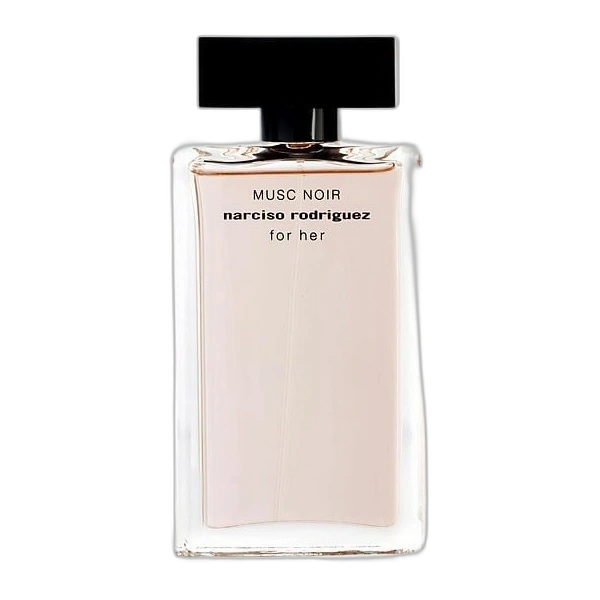 Musc Noir — Narciso Rodriguez
