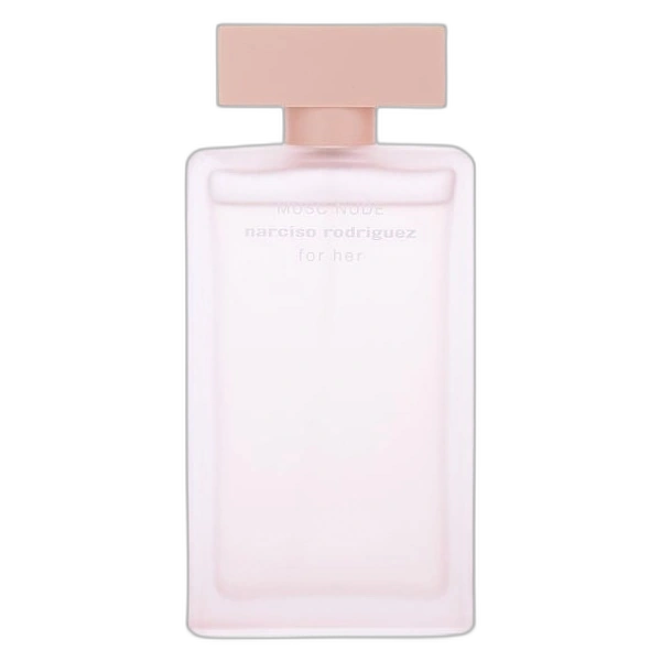 Musc Nude — Narciso Rodriguez