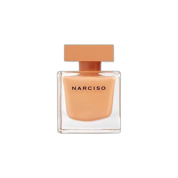 Narciso Ambree — Narciso Rodriguez
