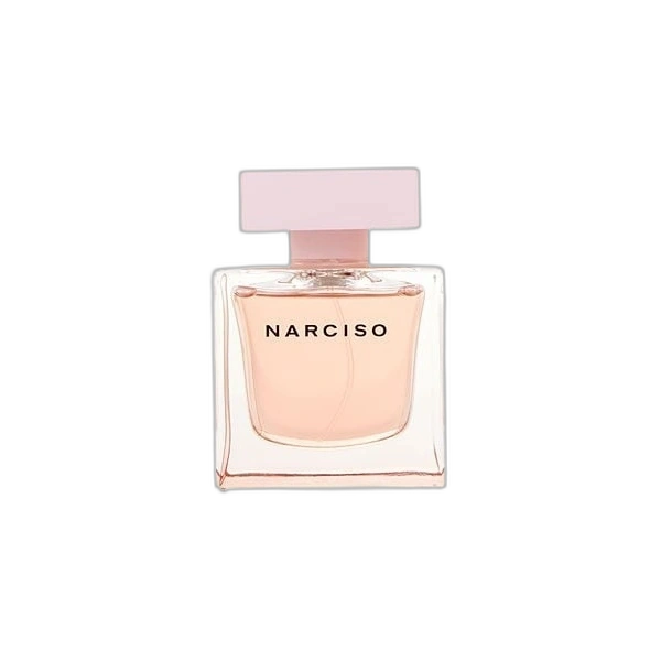 Narciso Cristal — Narciso Rodriguez