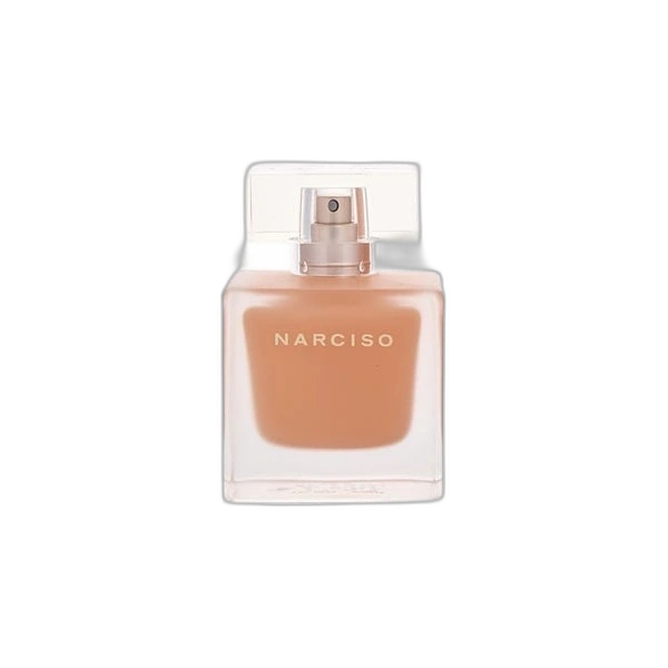 Narciso Eau Neroli Ambree — Narciso Rodriguez