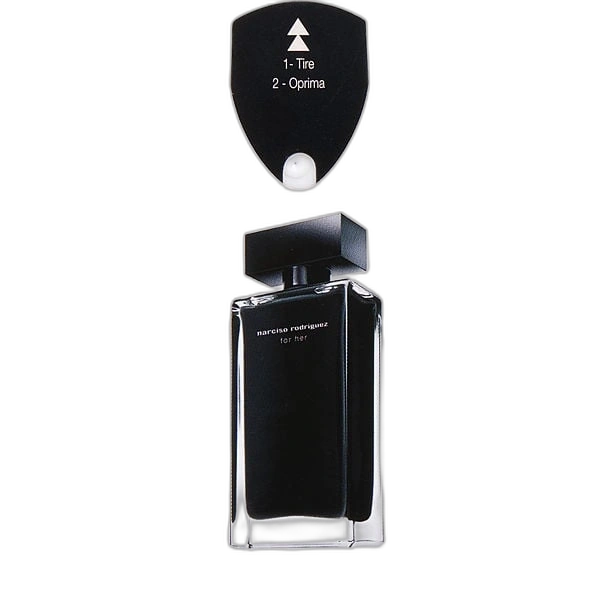 Narciso — Narciso Rodriguez