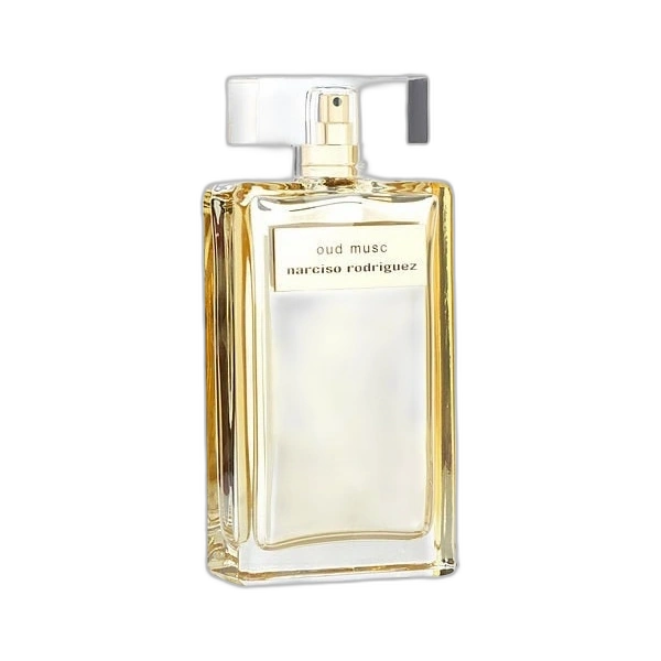 Oud Musc — Narciso Rodriguez