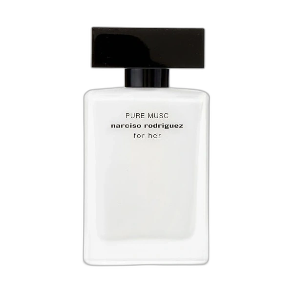 Pure Musc — Narciso Rodriguez