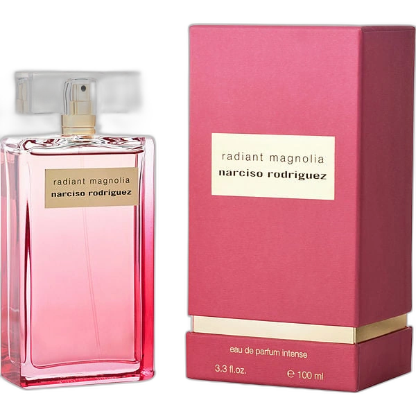 Radiant Magnolia — Narciso Rodriguez