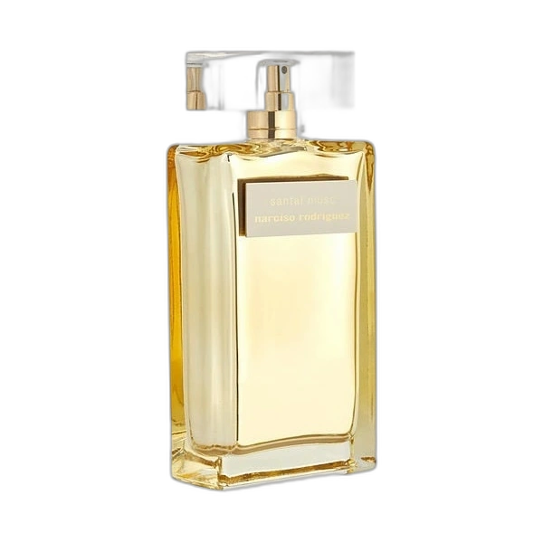 Santal Musc — Narciso Rodriguez