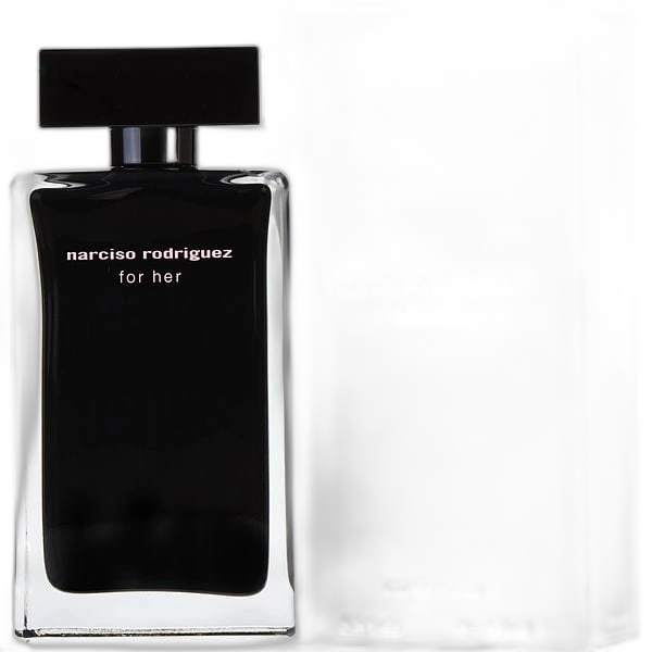  — Narciso Rodriguez