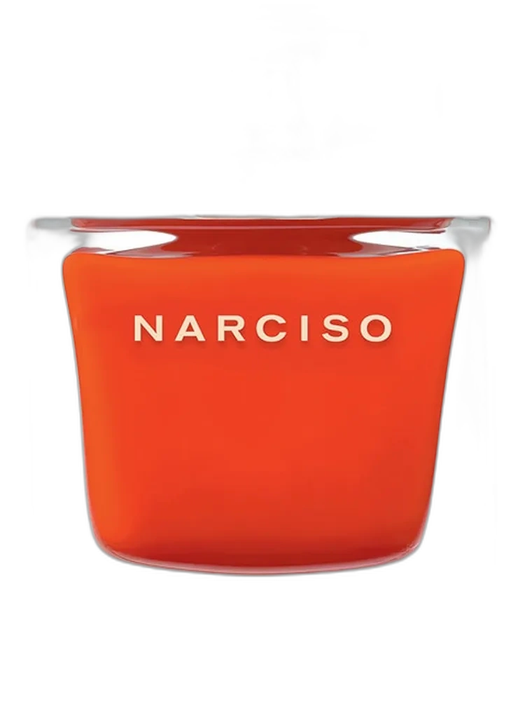 Narciso Rouge — Narciso Rodriguez