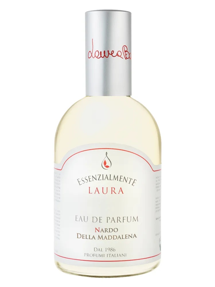 Miniatura 4 de Nardo Della Maddalena
