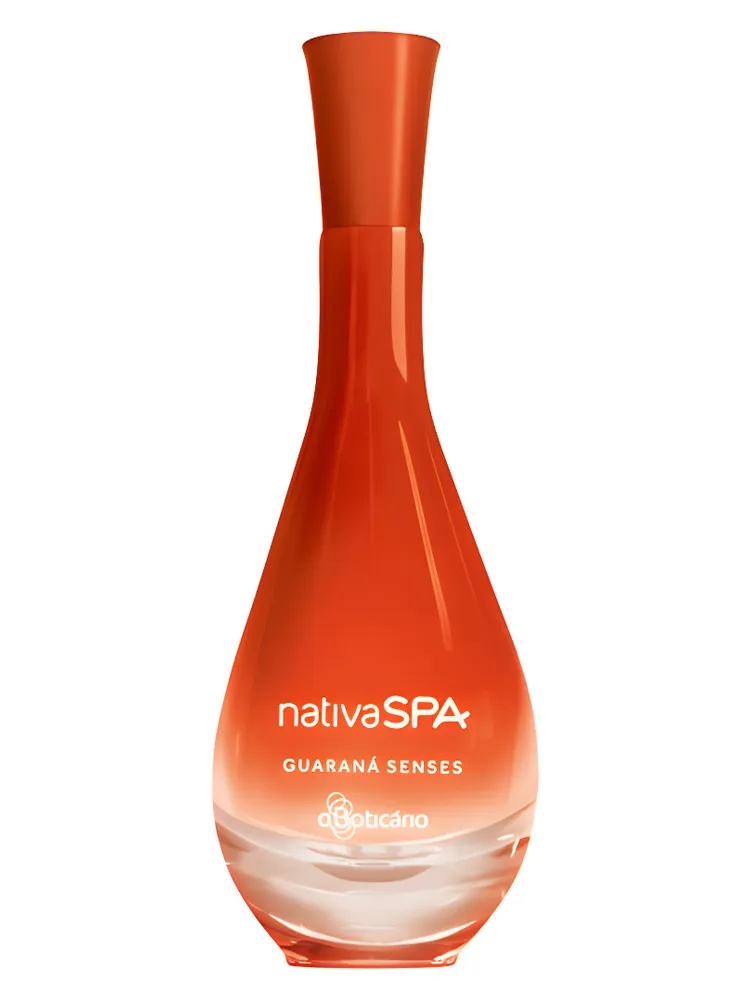 Nativa Spa Celebrando a Delicadeza do Amor thumbnail 4