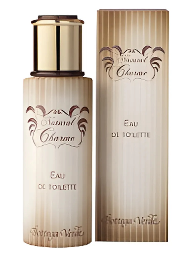 Natural Charme thumbnail 4