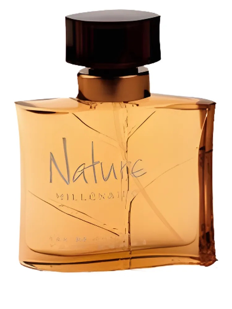 Miniatura 4 de Nature Millenaire pour Homme