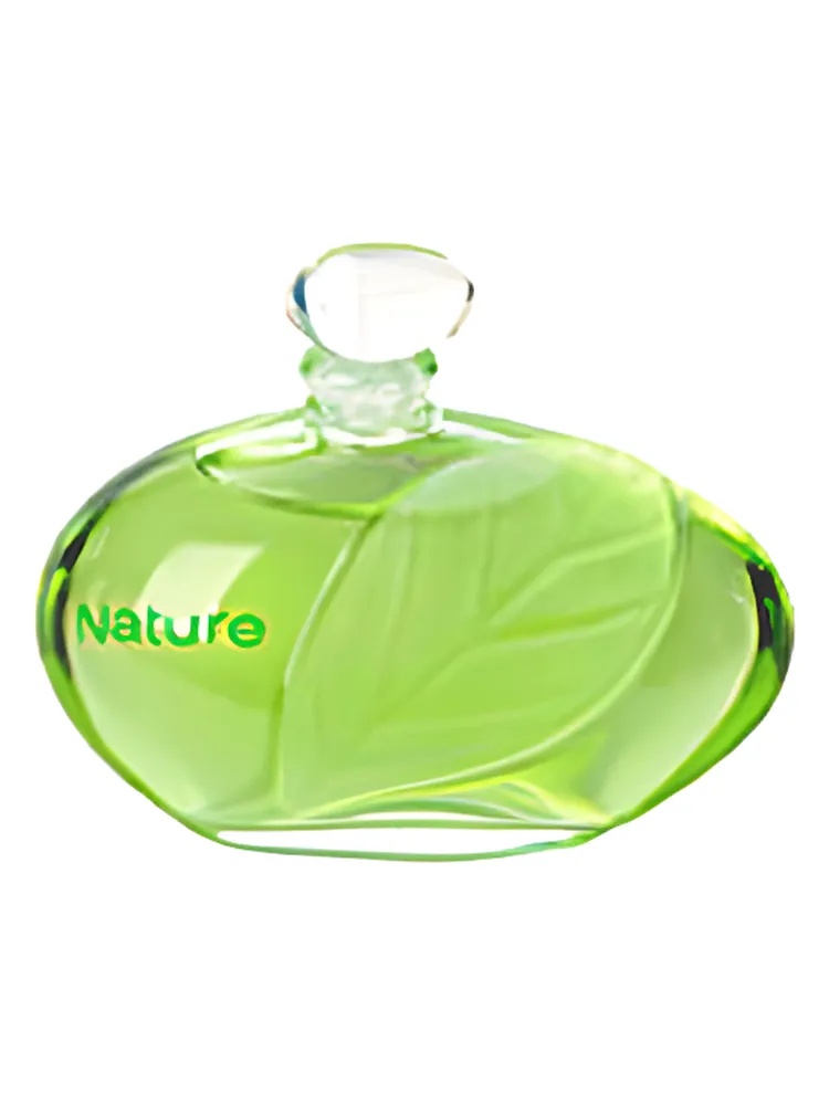 Miniatura 4 de Nature