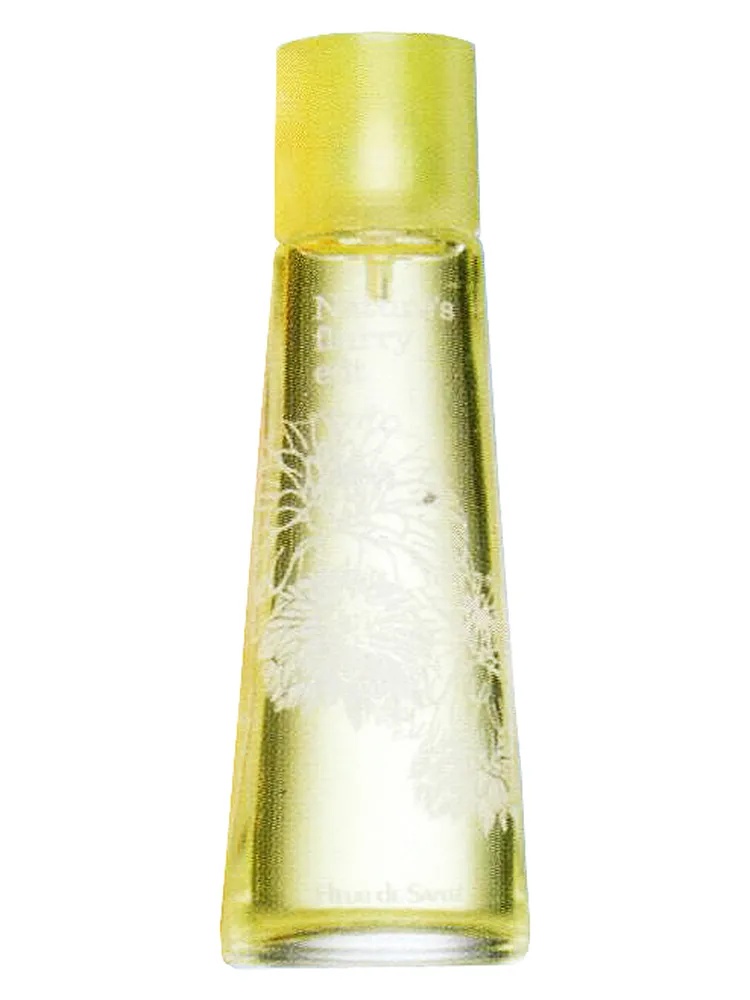 Miniatura 4 de Natures Summer Flurry