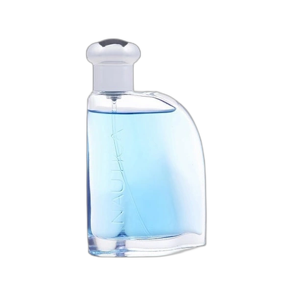 Blue Ambition — Nautica