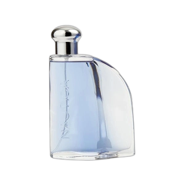 Blue Sail — Nautica