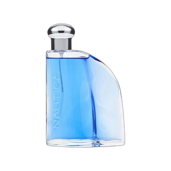 Blue — Nautica