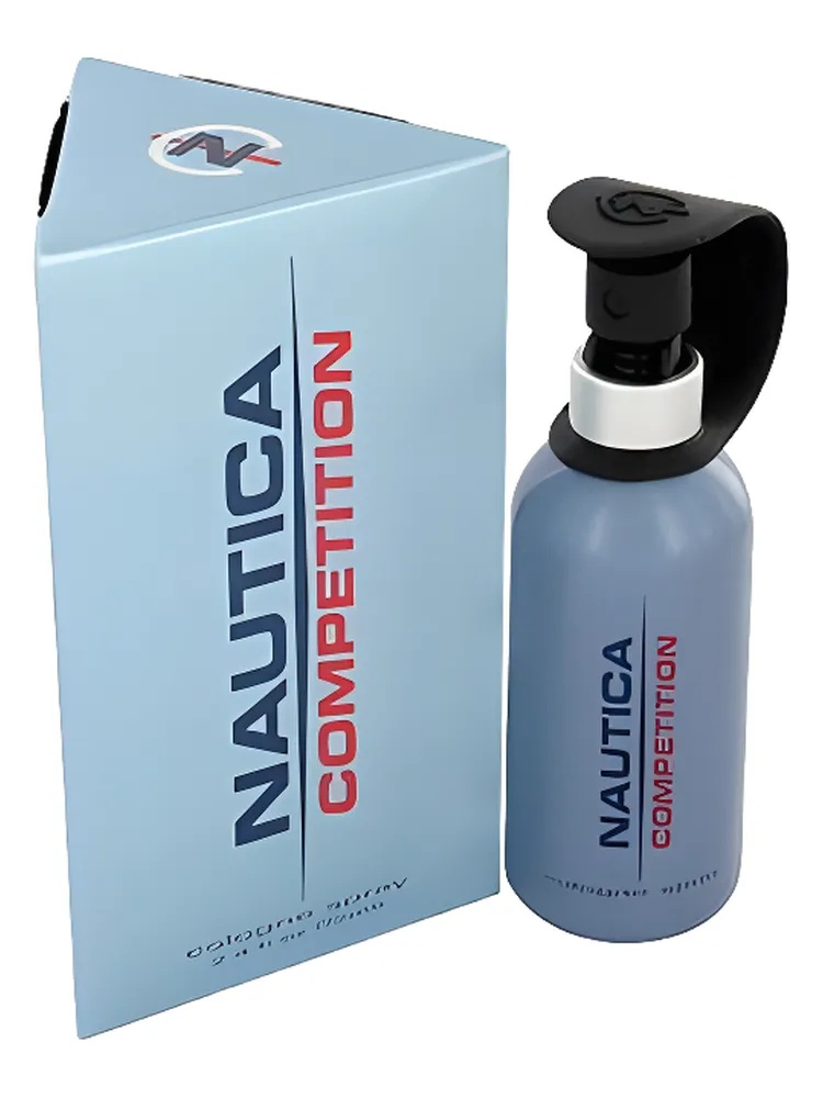 Nautica Competition thumbnail 4