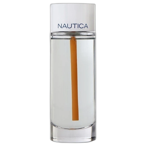 Life Energy — Nautica