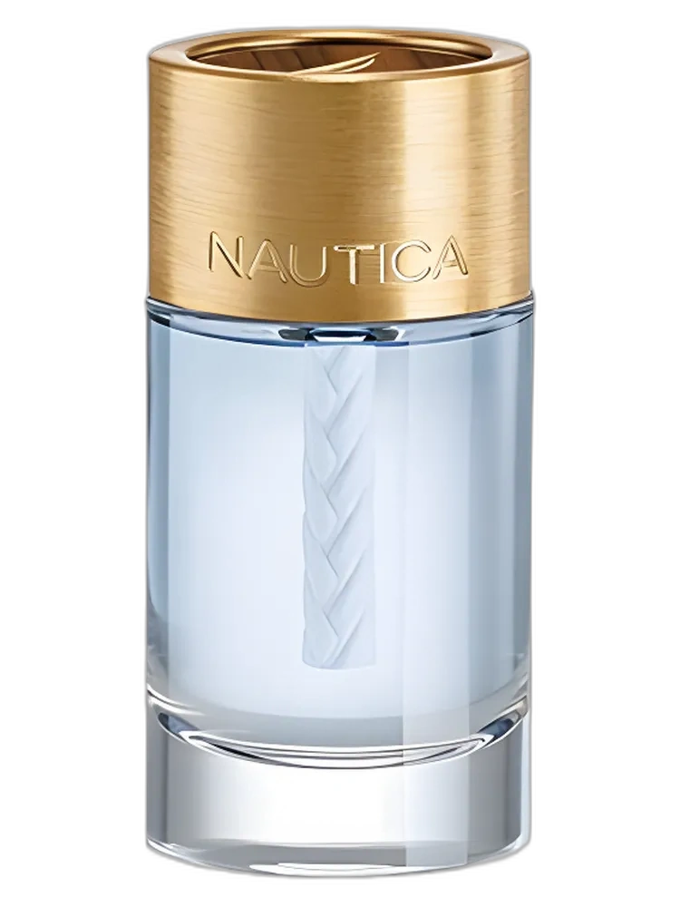 Life — Nautica