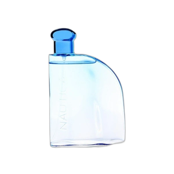 Pure Blue — Nautica