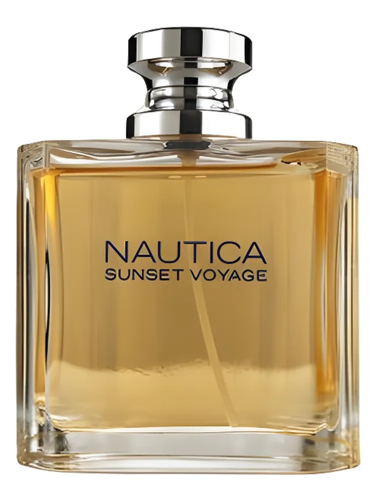 Nautica Sunset Voyage thumbnail 4
