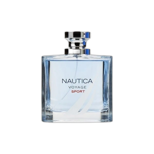 Voyage Sport — Nautica