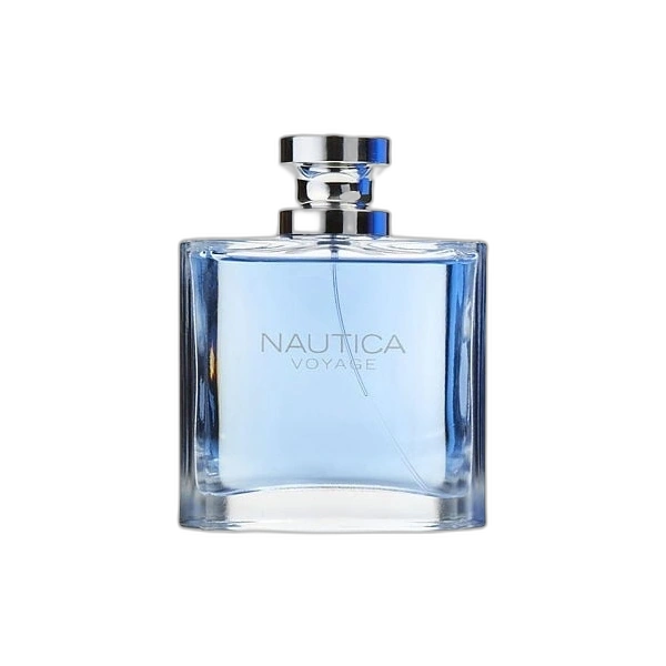 Voyage — Nautica